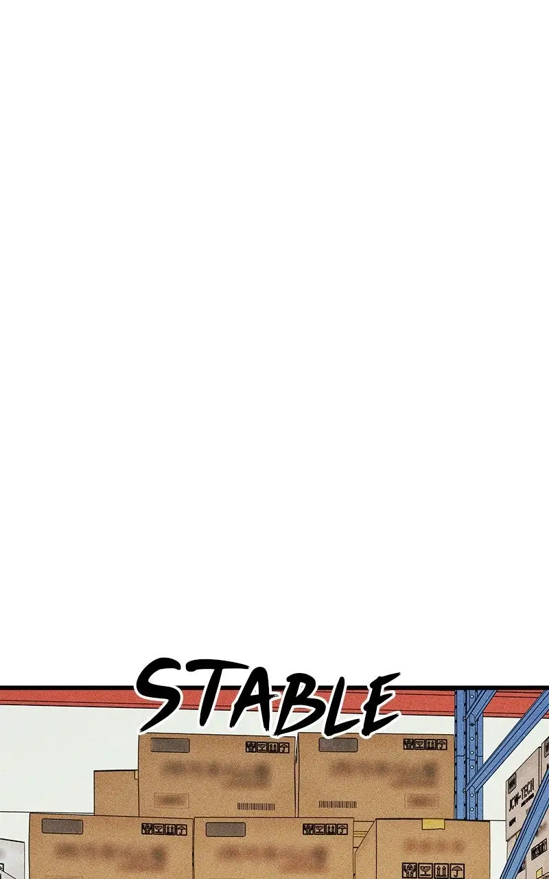 Read Acting Gangster EN Manga Online