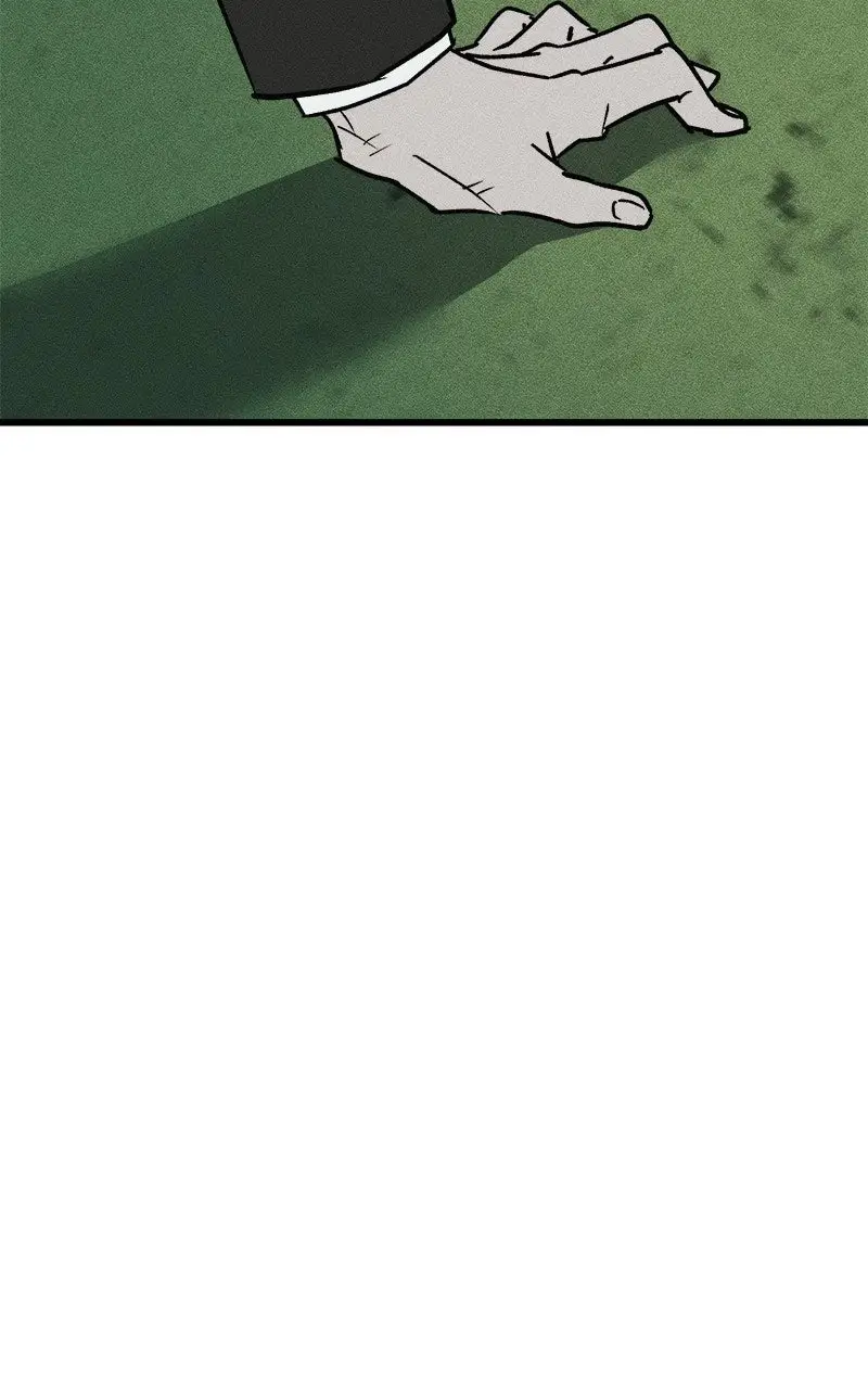 Read Acting Gangster EN Manga Online