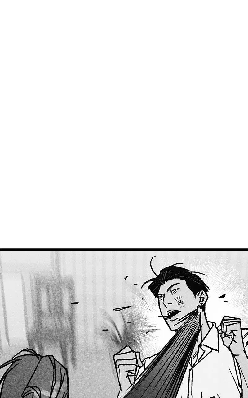 Read Acting Gangster EN Manga Online