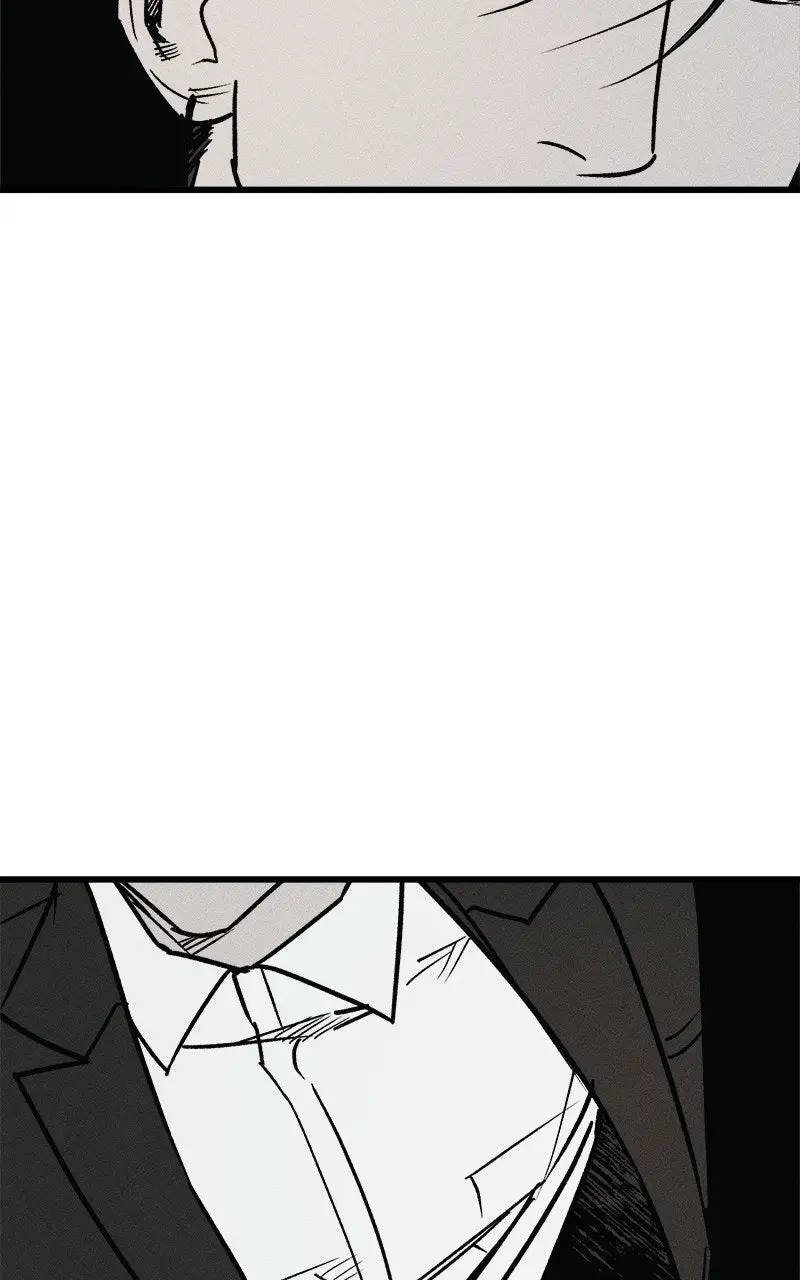 Read Acting Gangster EN Manga Online