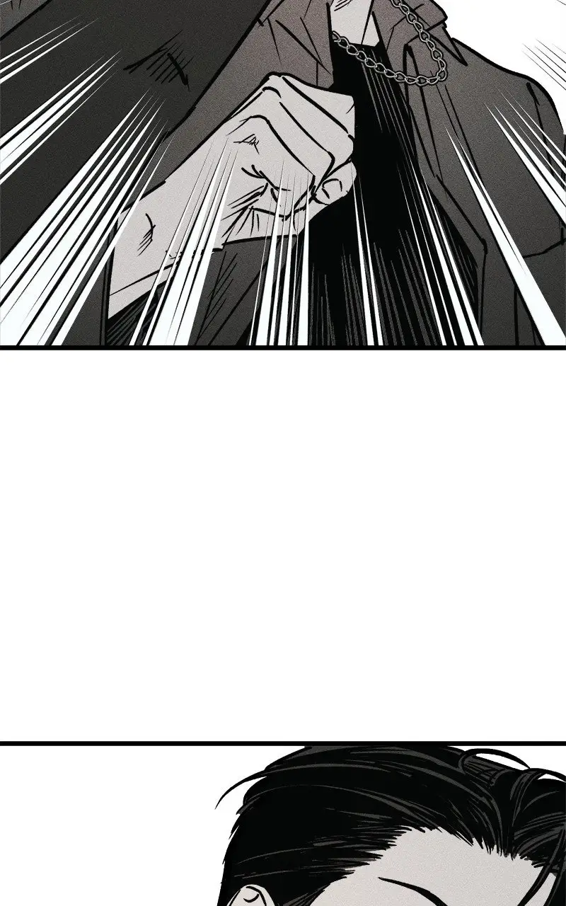 Read Acting Gangster EN Manga Online