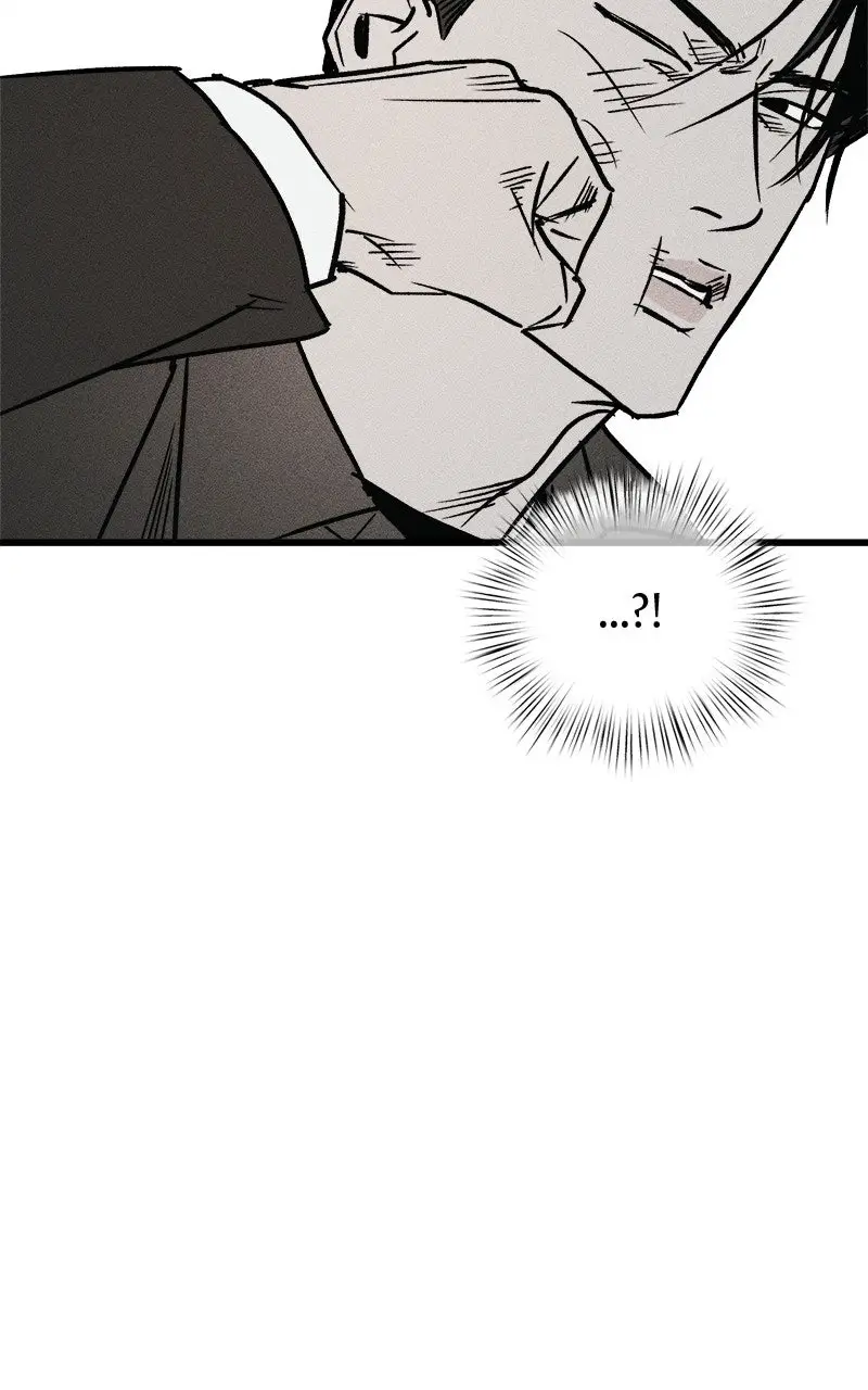 Read Acting Gangster EN Manga Online