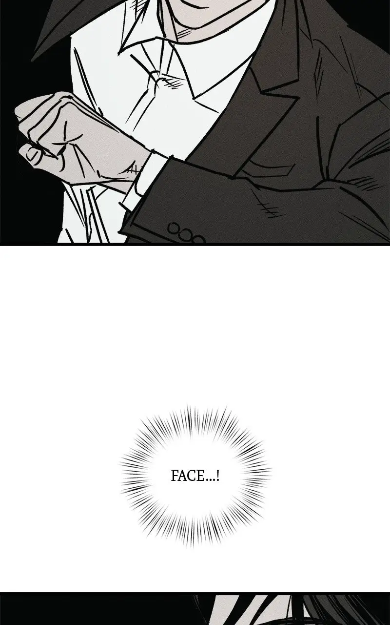 Read Acting Gangster EN Manga Online