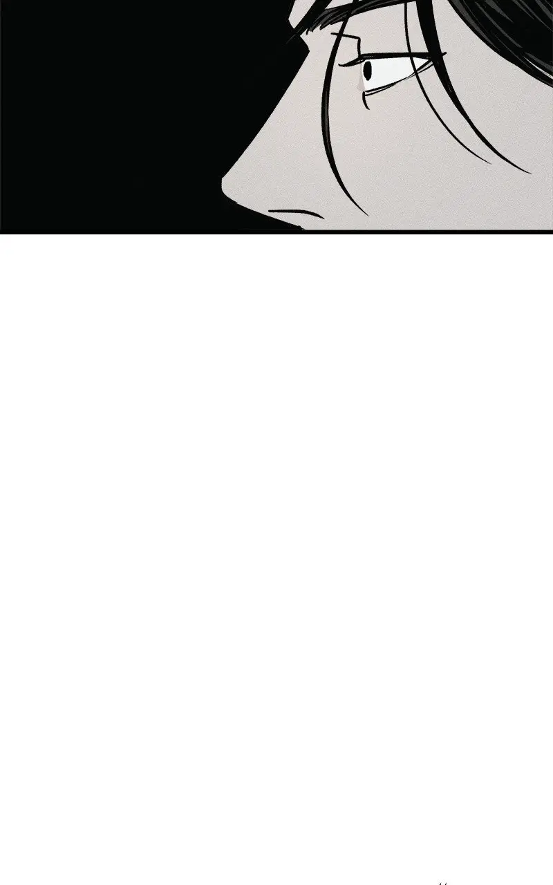 Read Acting Gangster EN Manga Online