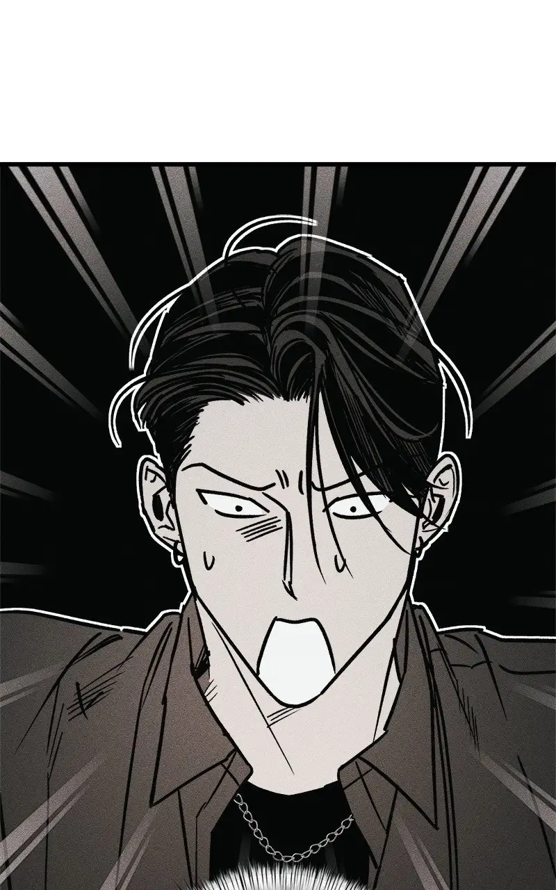 Read Acting Gangster EN Manga Online