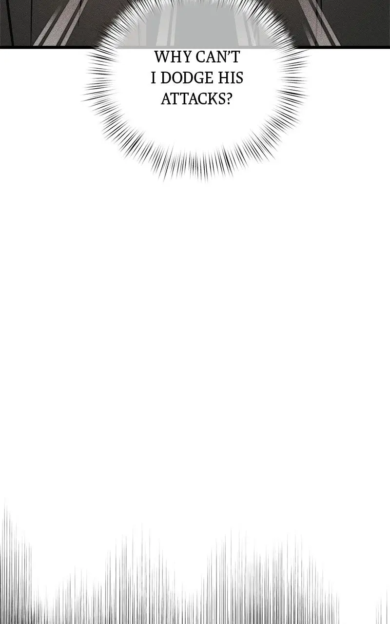 Read Acting Gangster EN Manga Online