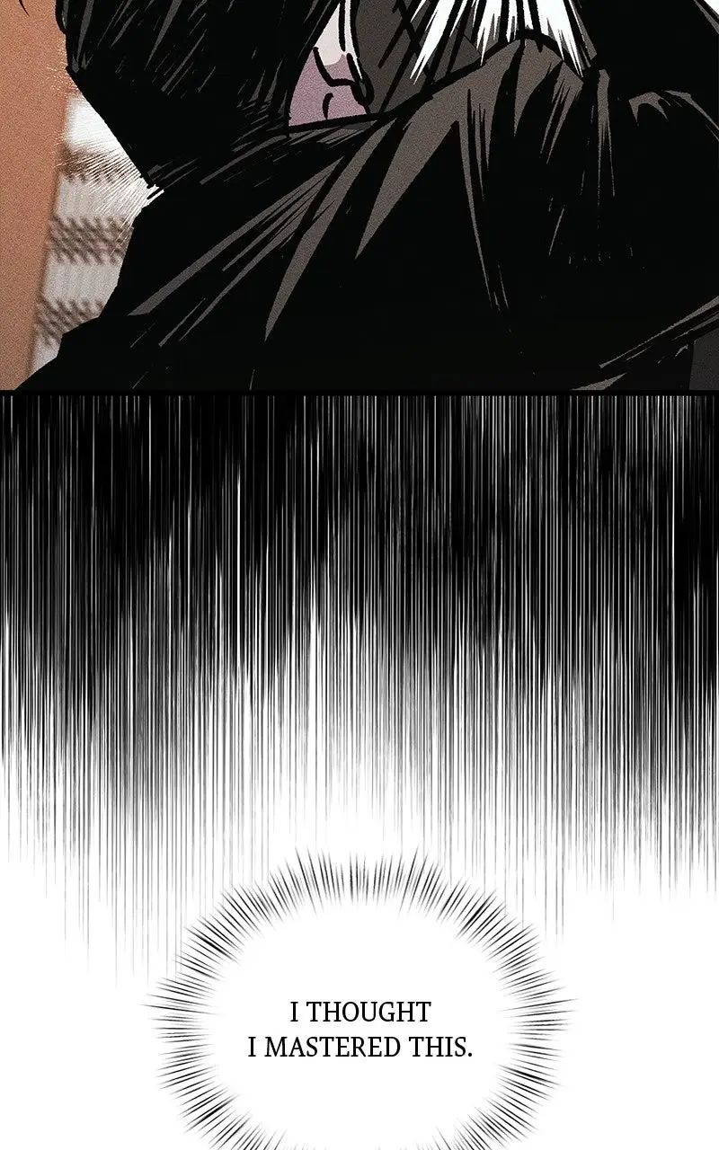 Read Acting Gangster EN Manga Online