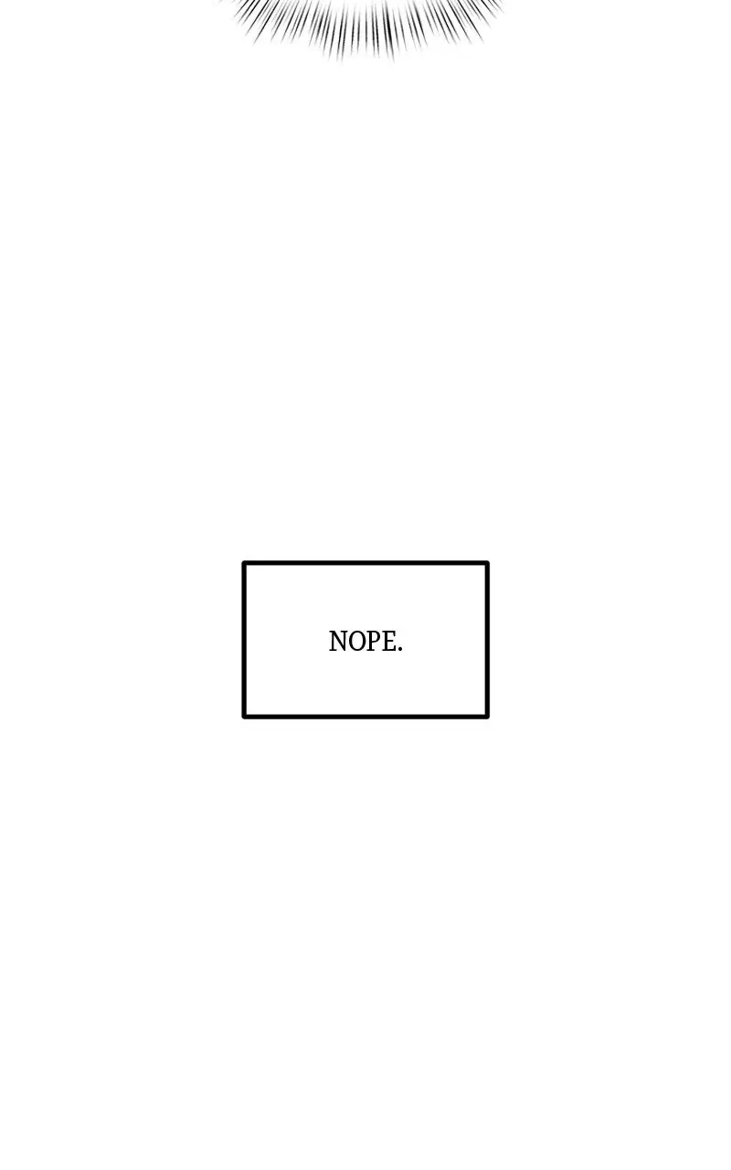 Read Acting Gangster EN Manga Online