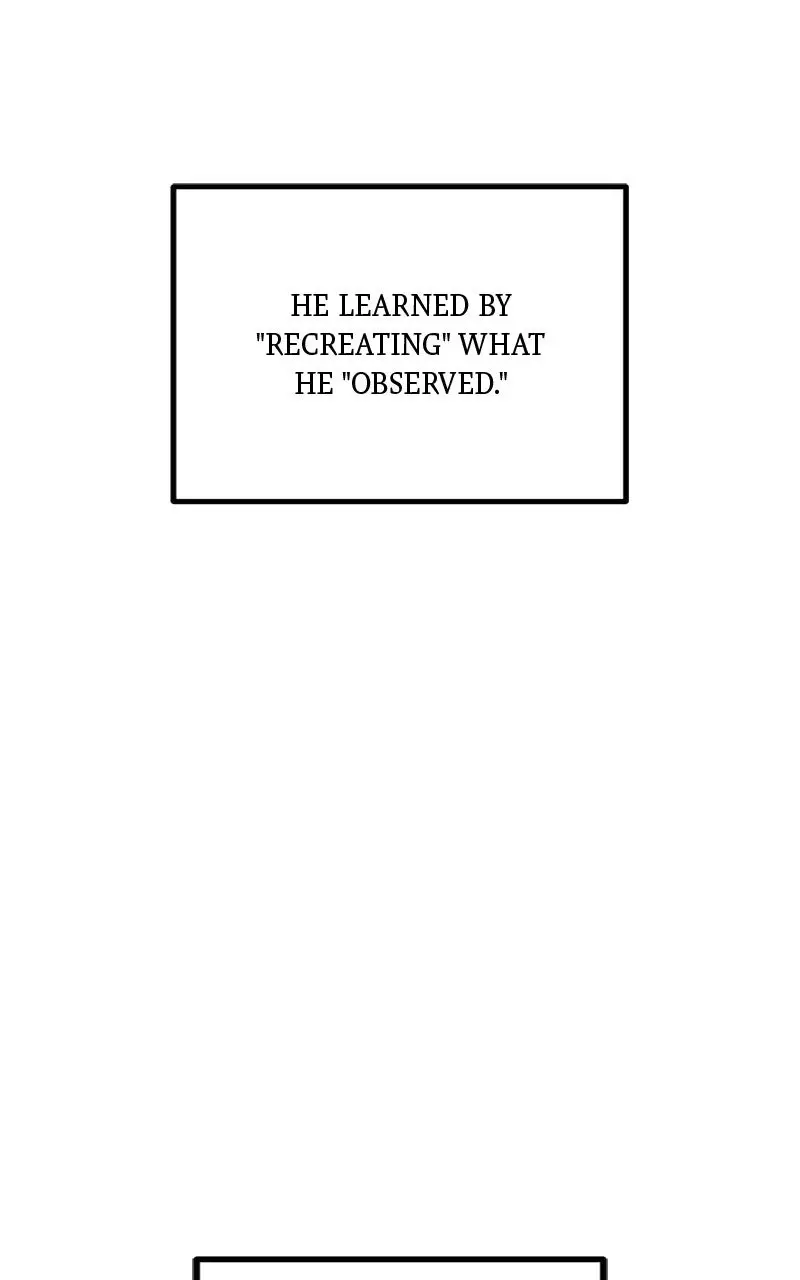 Read Acting Gangster EN Manga Online