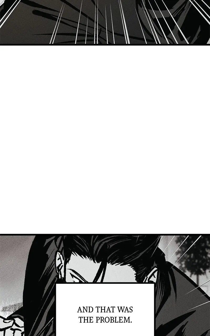 Read Acting Gangster EN Manga Online