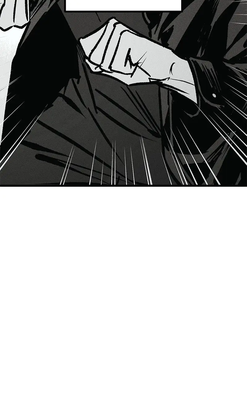 Read Acting Gangster EN Manga Online