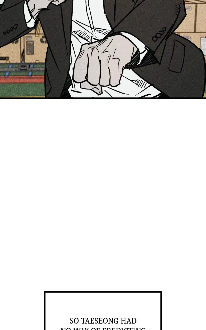 Read Acting Gangster EN Manga Online