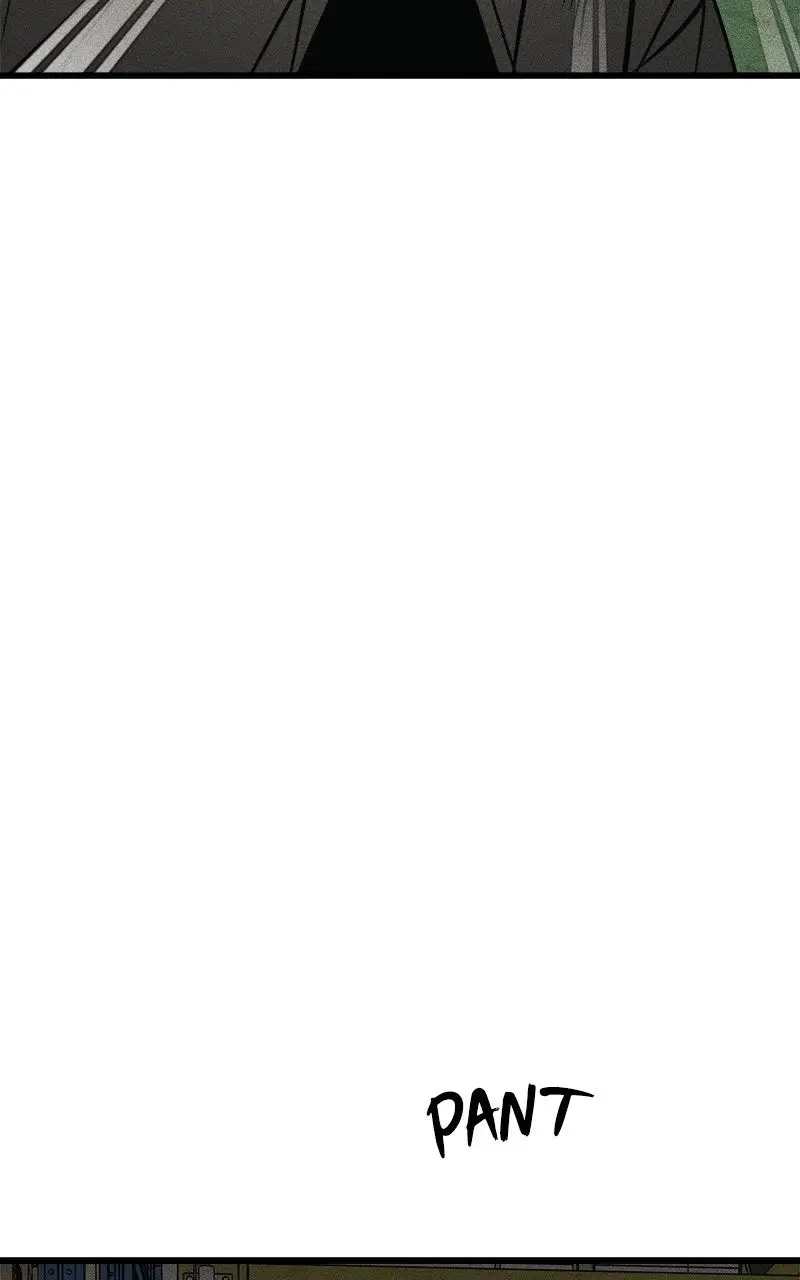 Read Acting Gangster EN Manga Online