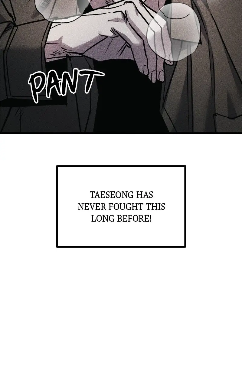 Read Acting Gangster EN Manga Online