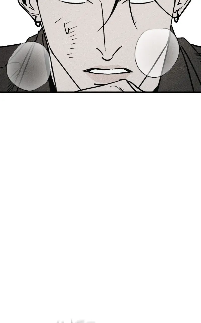 Read Acting Gangster EN Manga Online