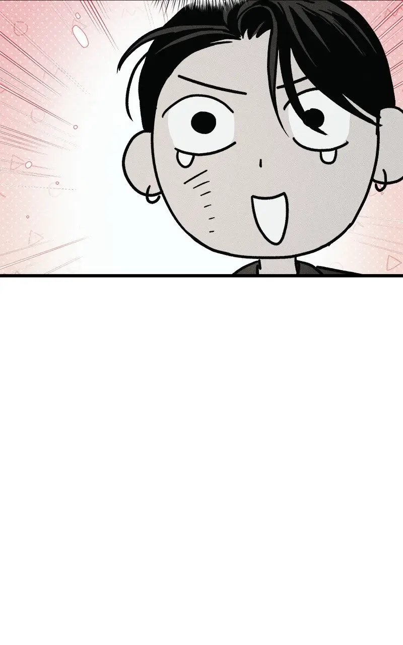 Read Acting Gangster EN Manga Online