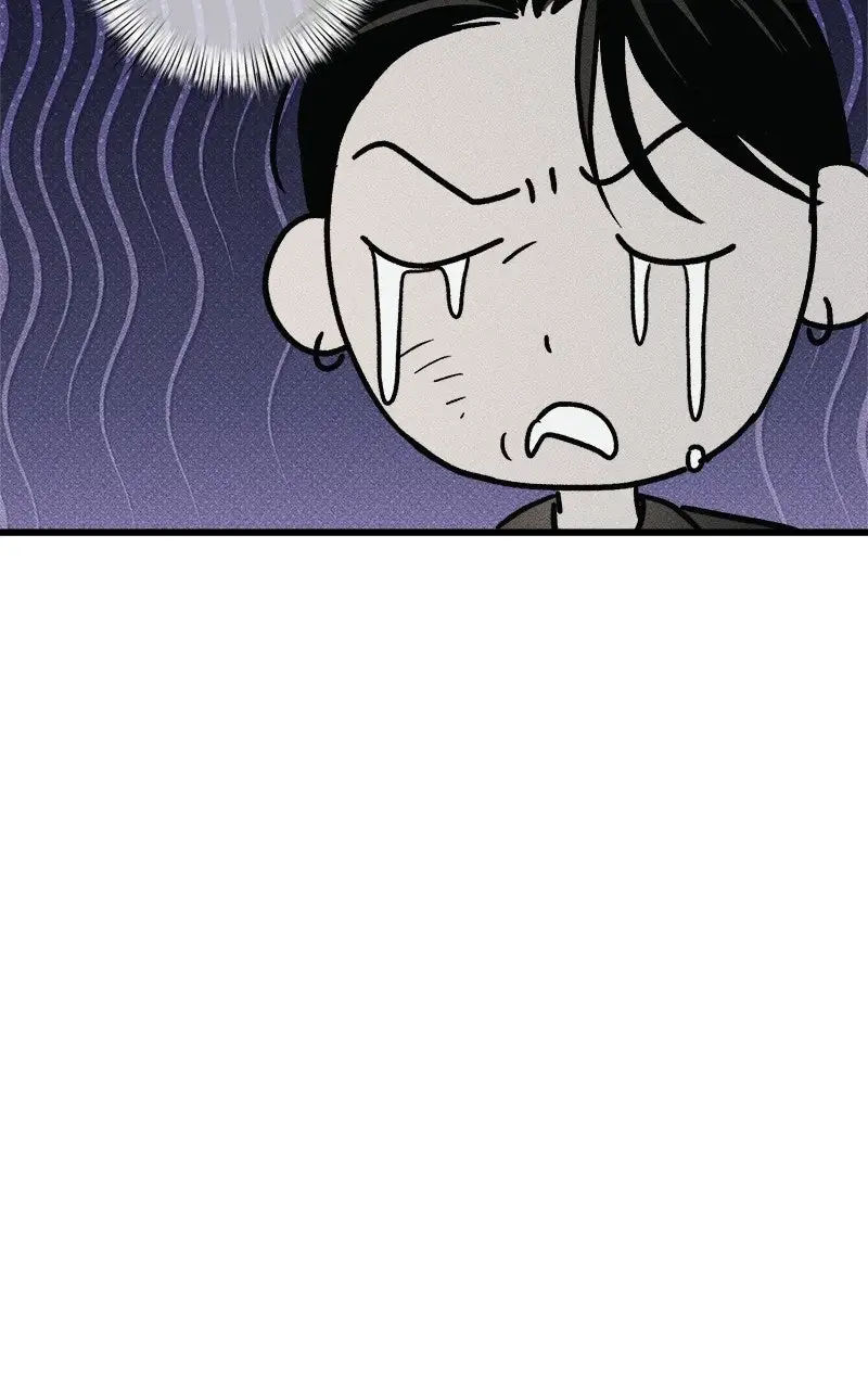 Read Acting Gangster EN Manga Online