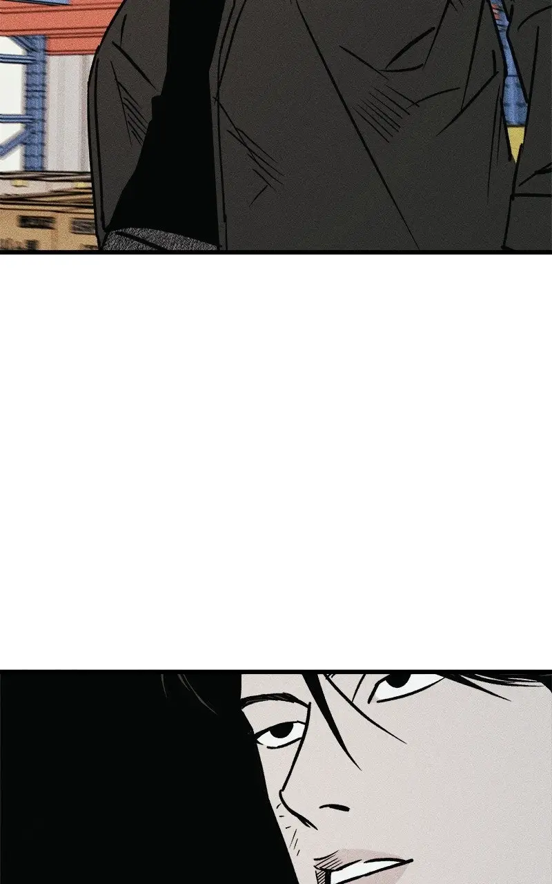 Read Acting Gangster EN Manga Online