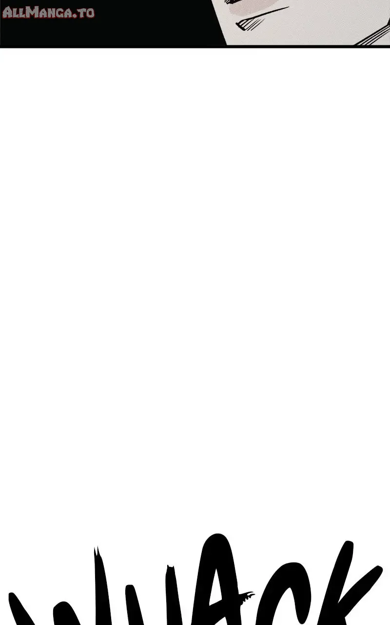 Read Acting Gangster EN Manga Online