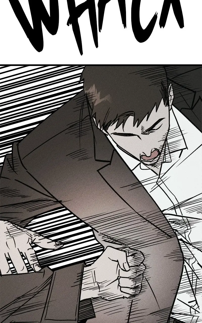 Read Acting Gangster EN Manga Online