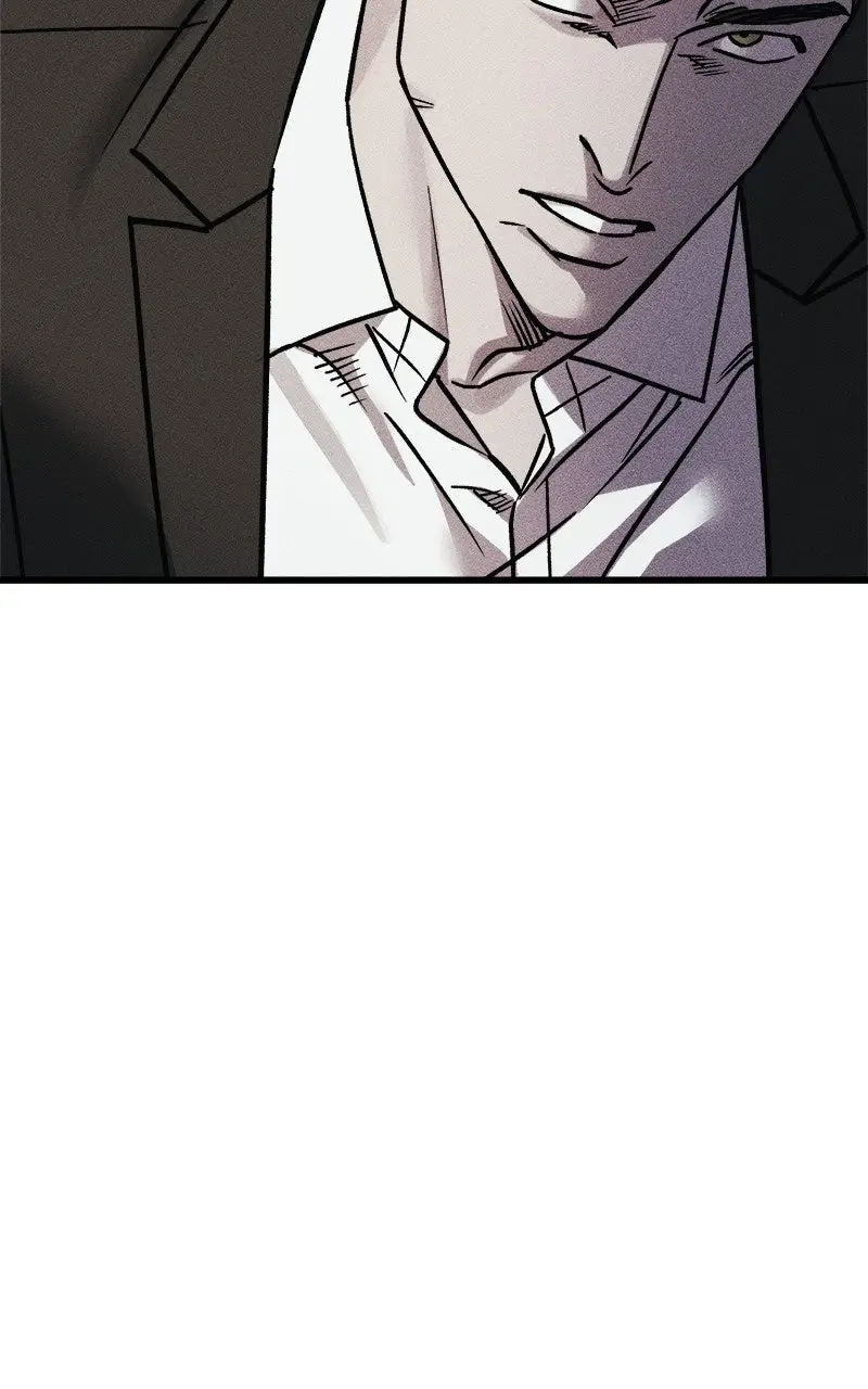 Read Acting Gangster EN Manga Online