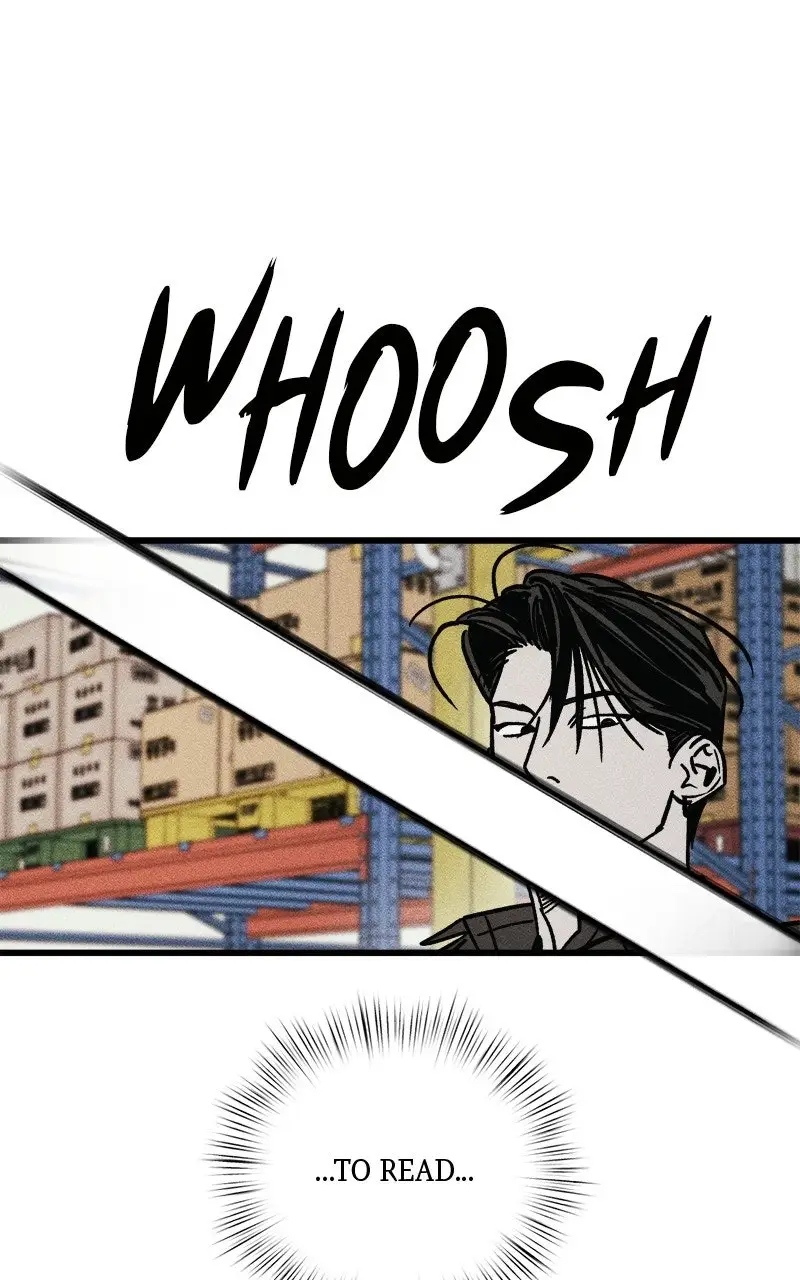 Read Acting Gangster EN Manga Online