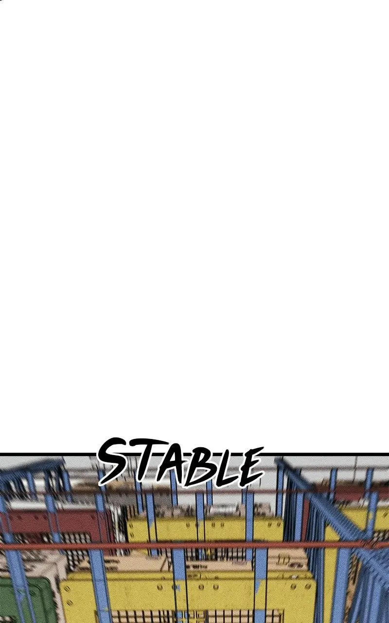 Read Acting Gangster EN Manga Online