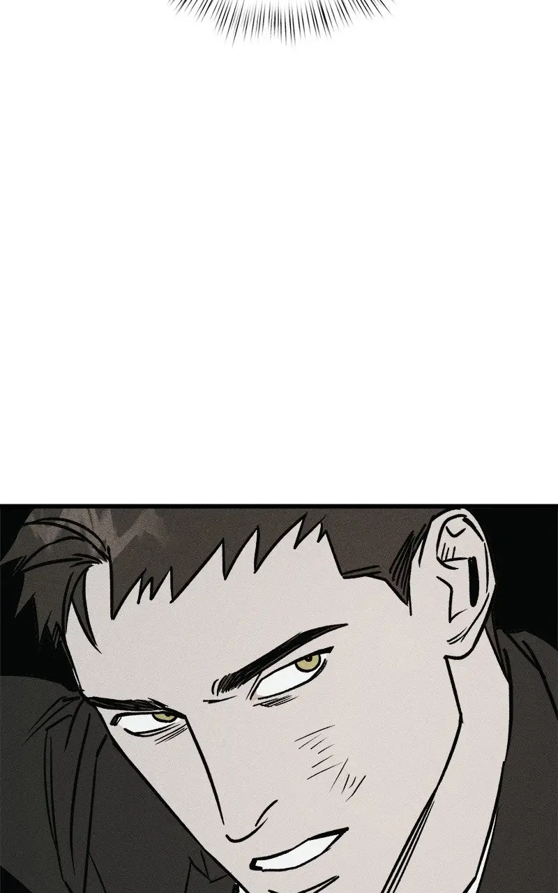 Read Acting Gangster EN Manga Online