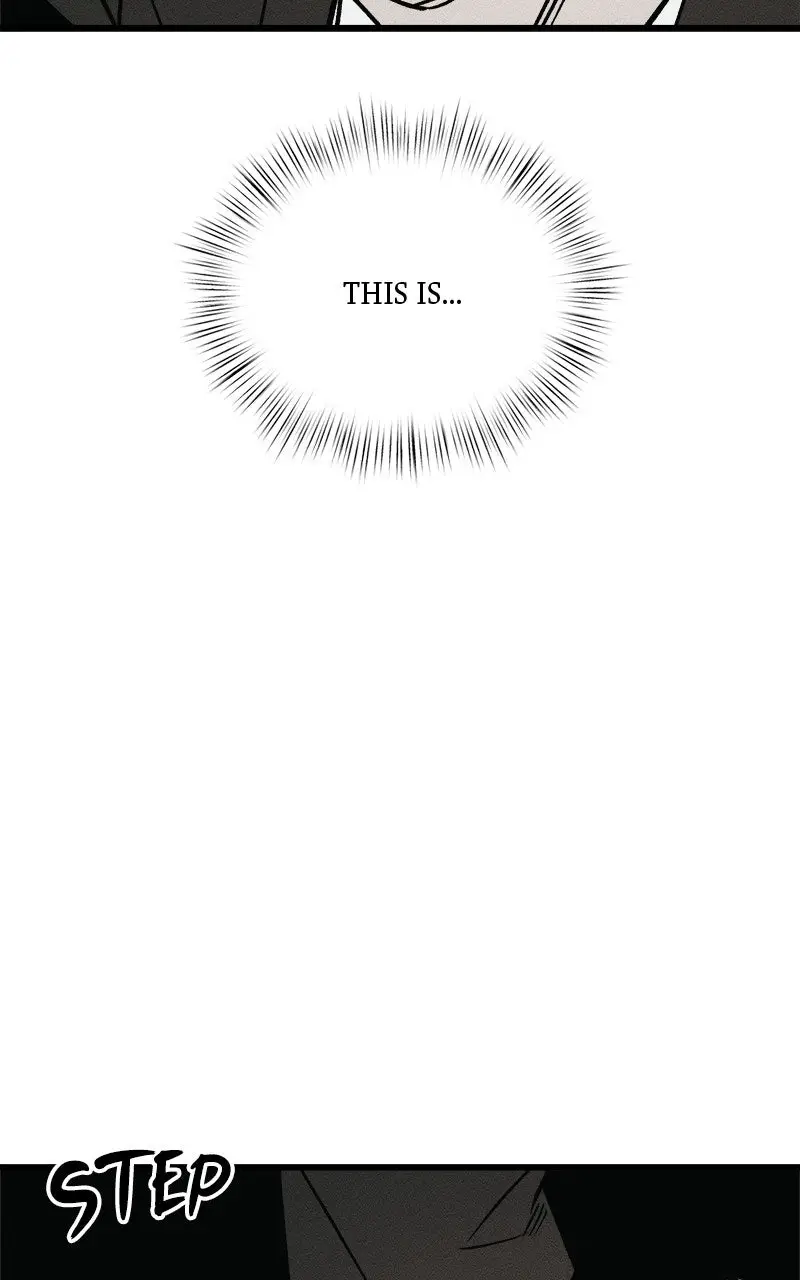 Read Acting Gangster EN Manga Online