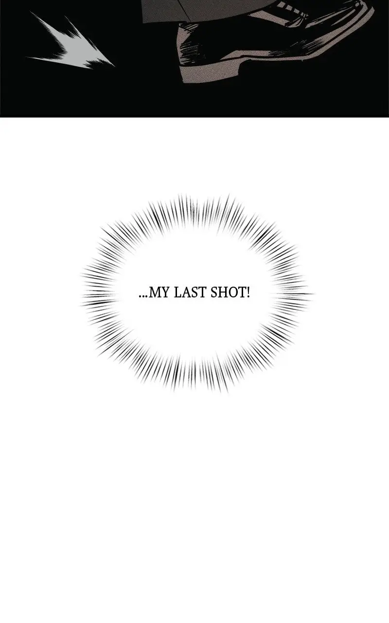 Read Acting Gangster EN Manga Online