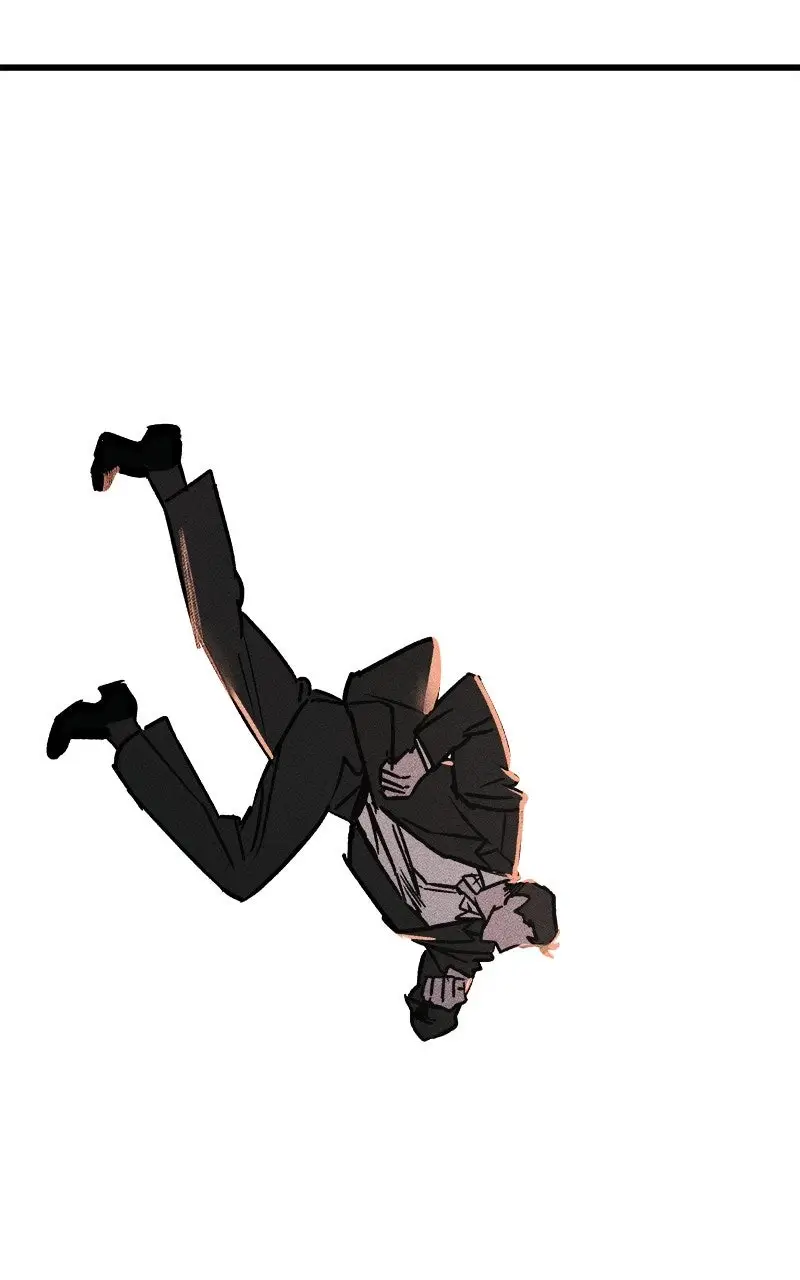 Read Acting Gangster EN Manga Online