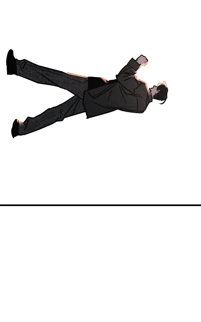 Read Acting Gangster EN Manga Online