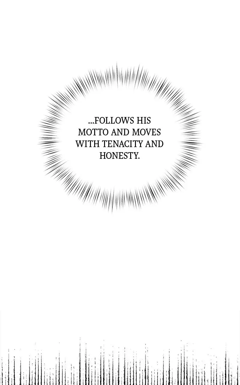 Read Acting Gangster EN Manga Online