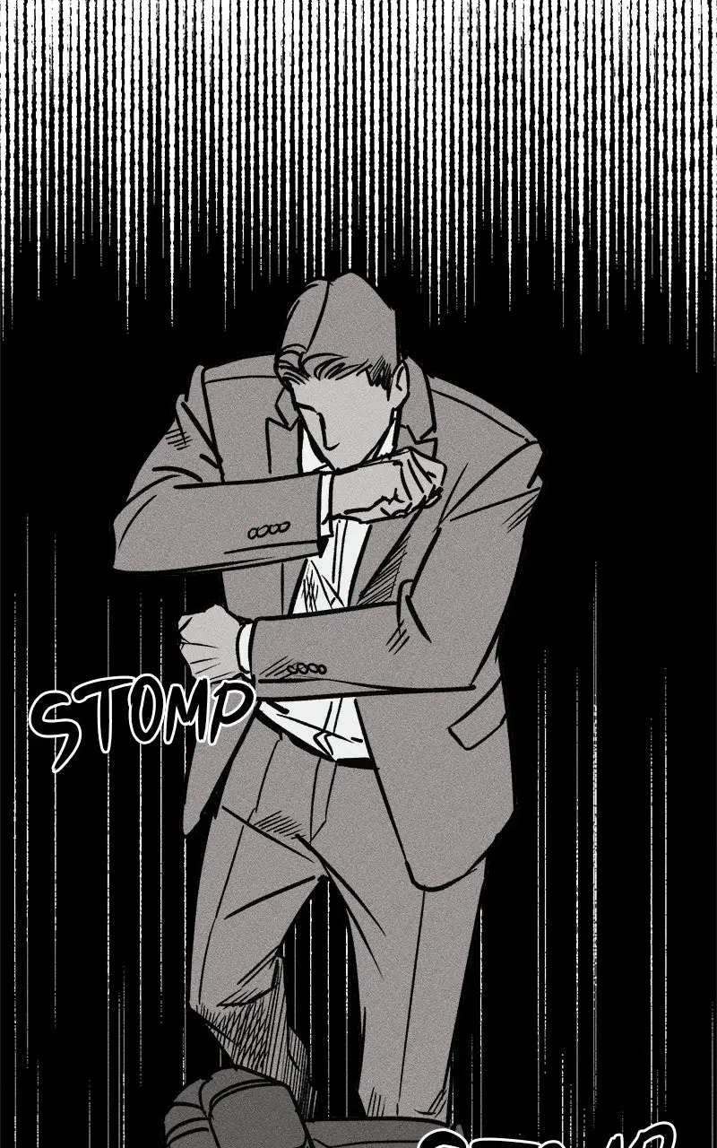 Read Acting Gangster EN Manga Online