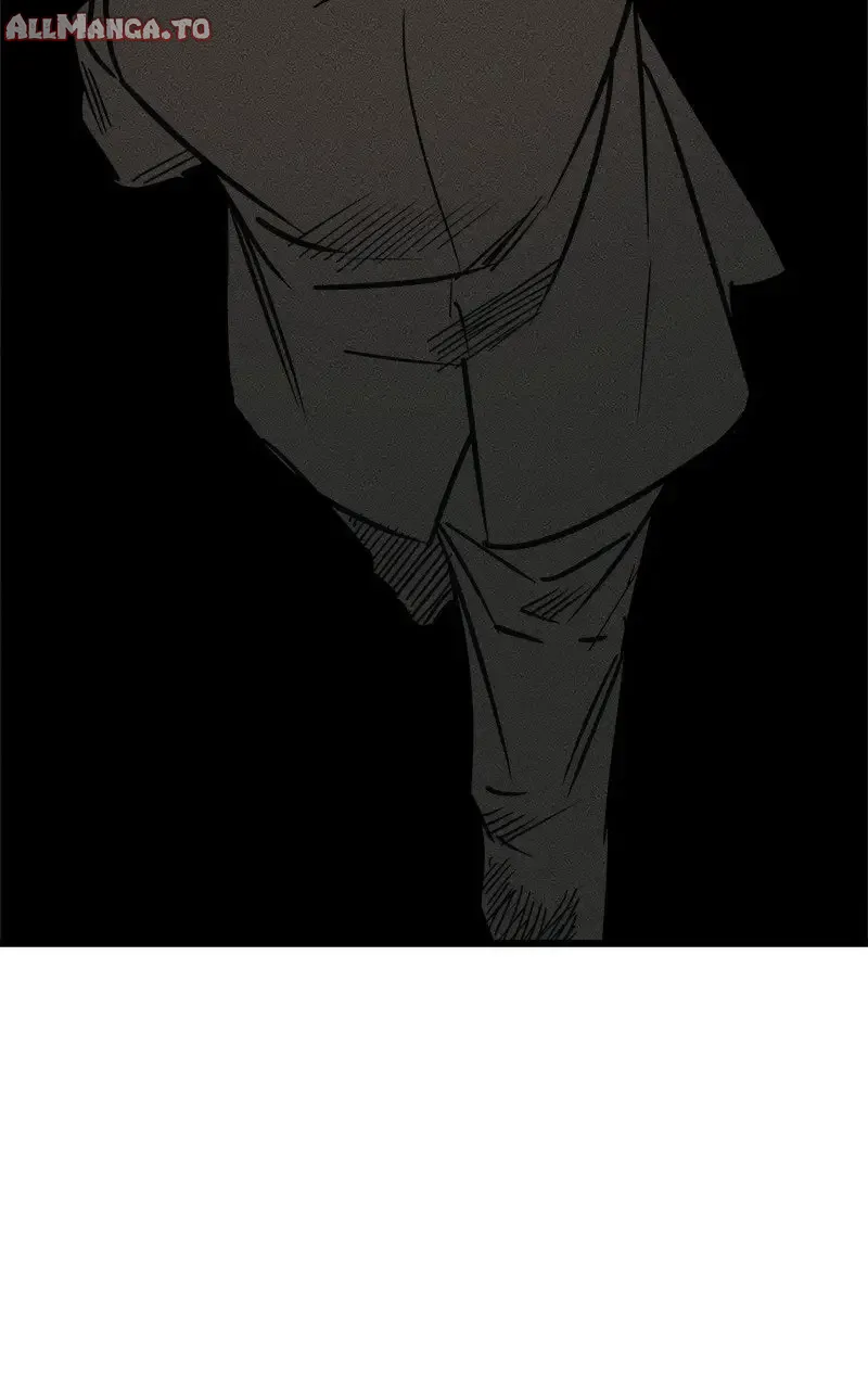 Read Acting Gangster EN Manga Online