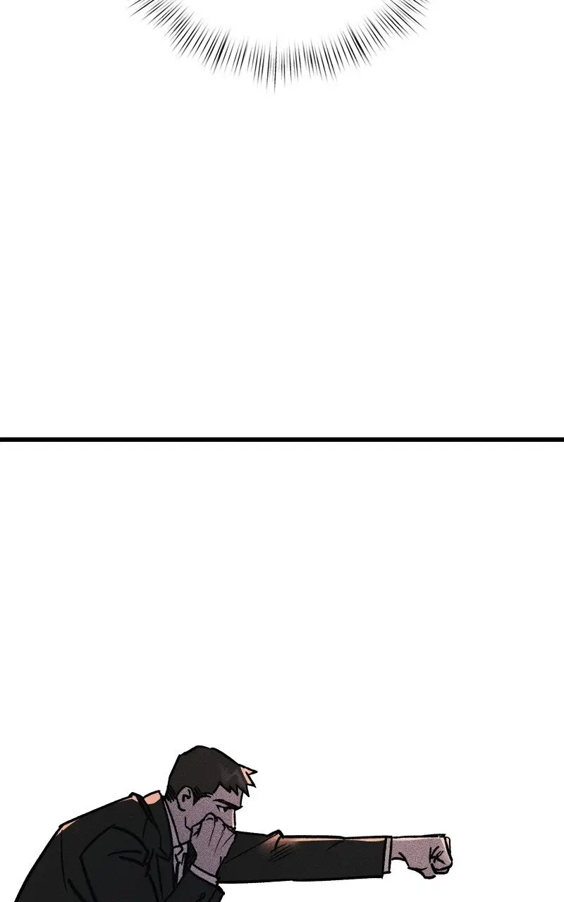 Read Acting Gangster EN Manga Online