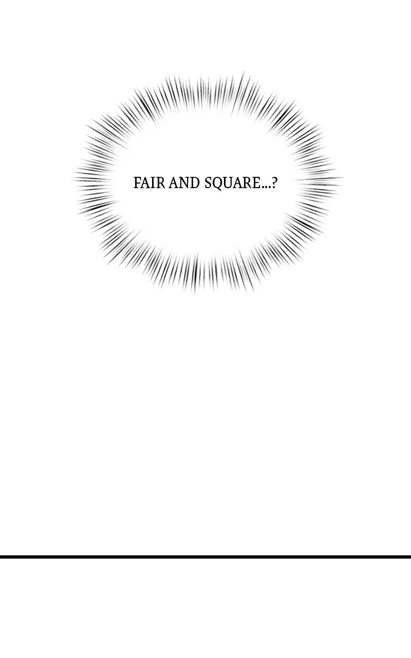 Read Acting Gangster EN Manga Online