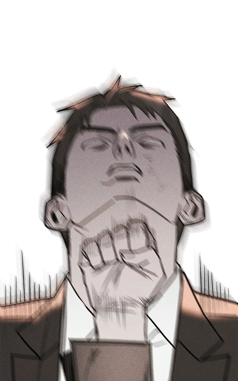 Read Acting Gangster EN Manga Online