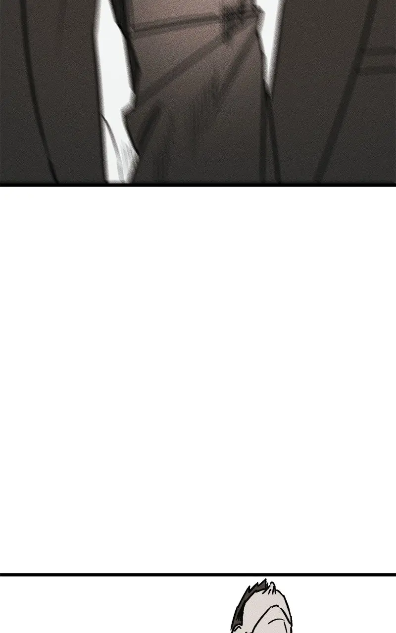 Read Acting Gangster EN Manga Online