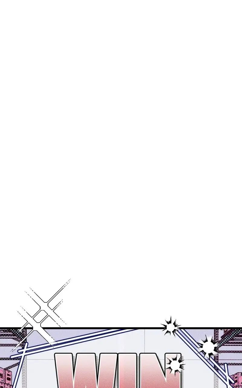 Read Acting Gangster EN Manga Online