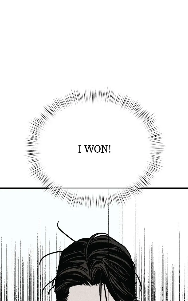 Read Acting Gangster EN Manga Online