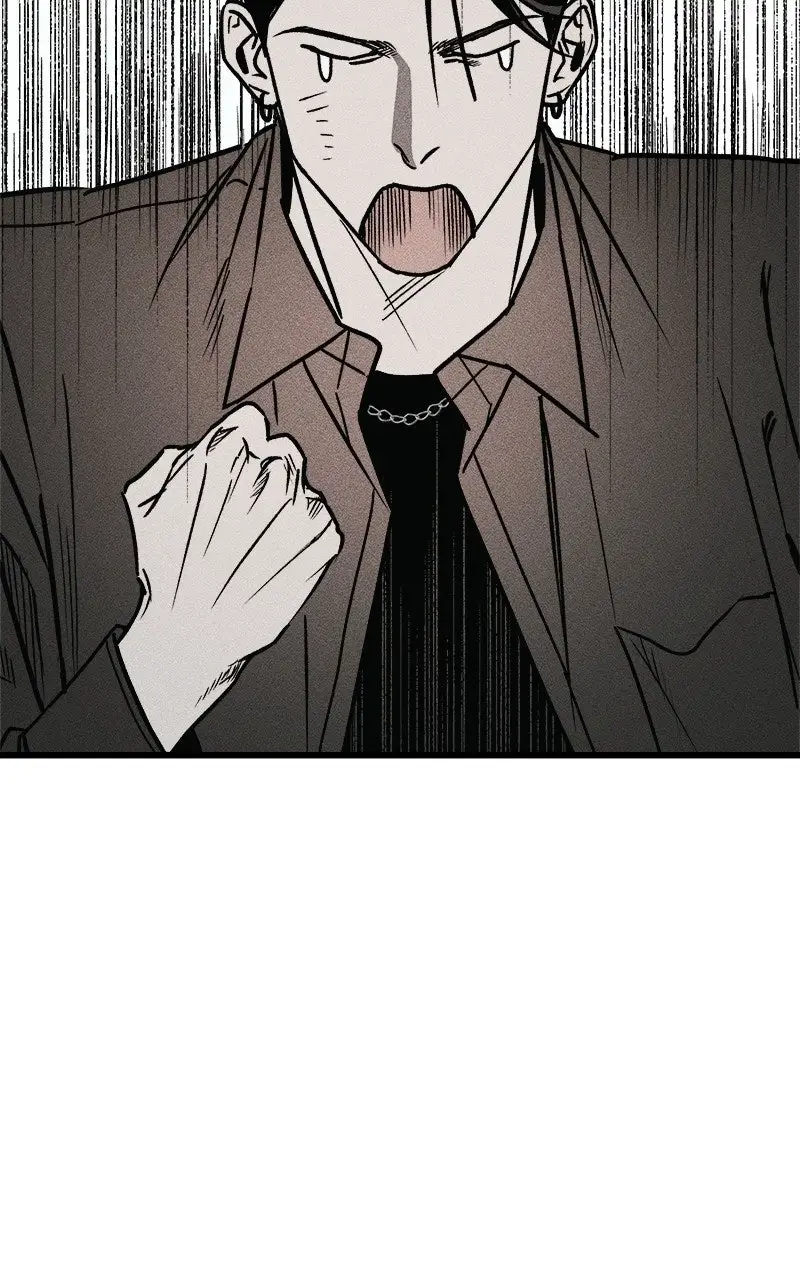 Read Acting Gangster EN Manga Online