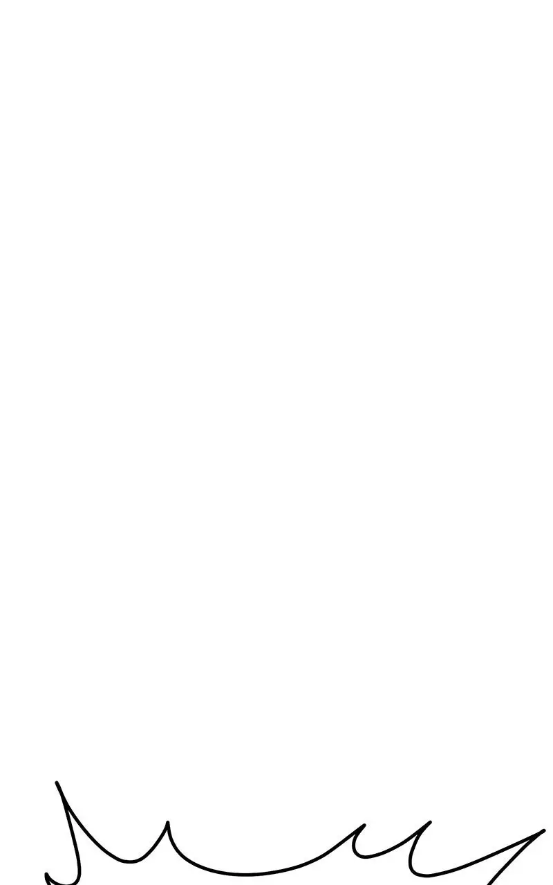 Read Acting Gangster EN Manga Online