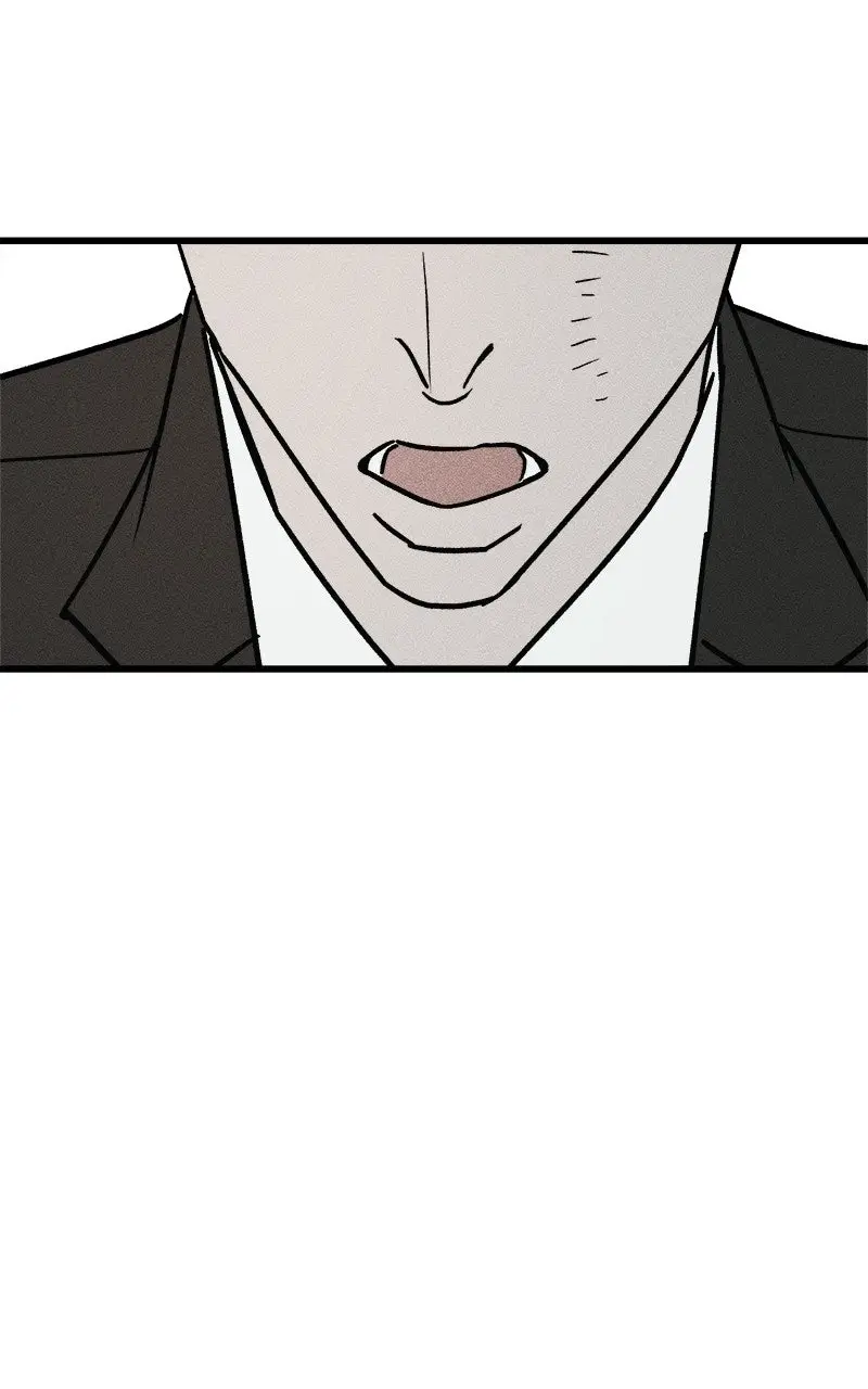 Read Acting Gangster EN Manga Online