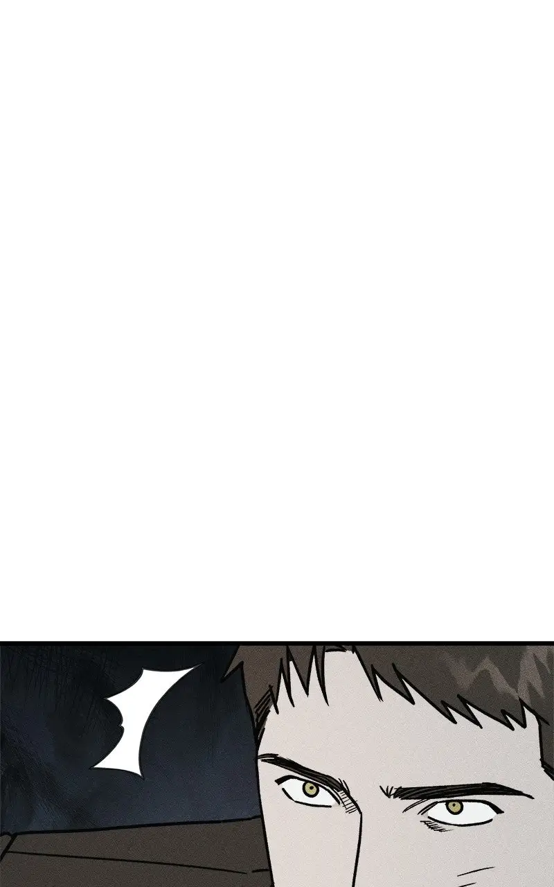 Read Acting Gangster EN Manga Online