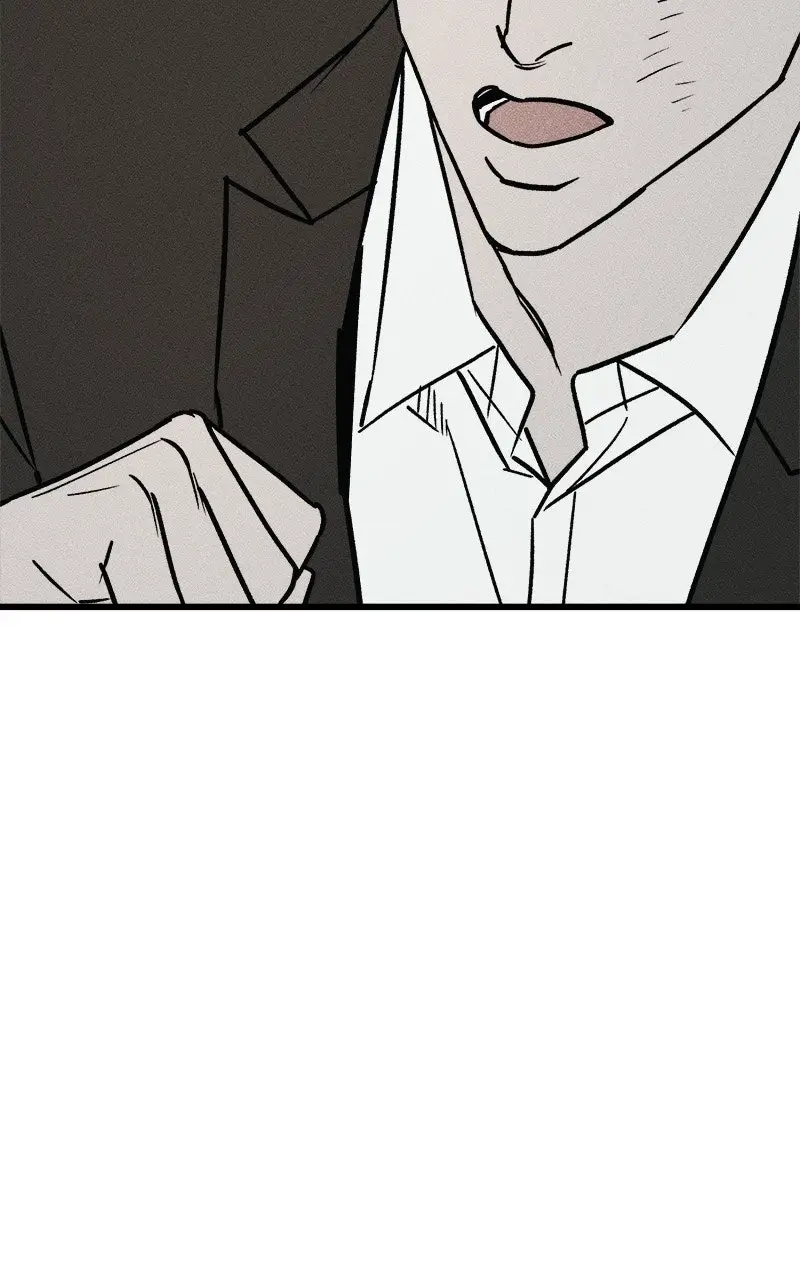 Read Acting Gangster EN Manga Online