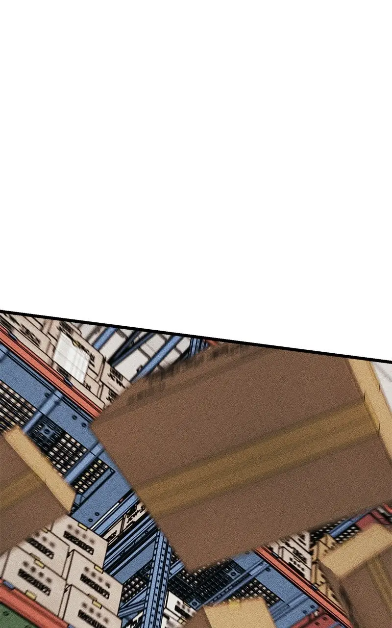 Read Acting Gangster EN Manga Online