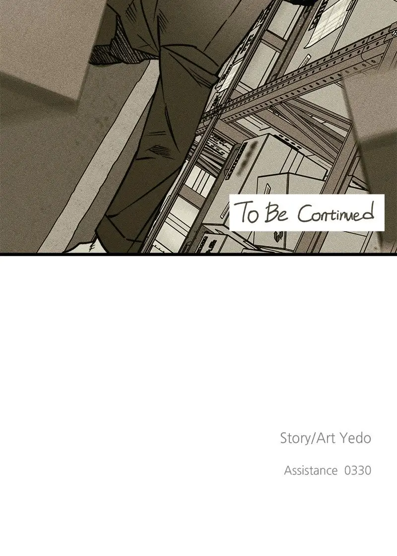 Read Acting Gangster EN Manga Online