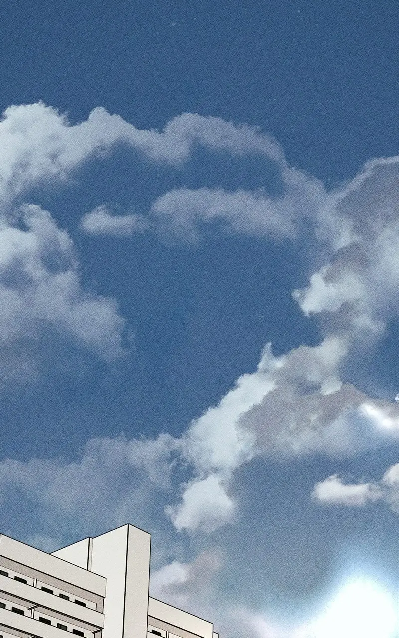 Read Acting Gangster EN Manga Online