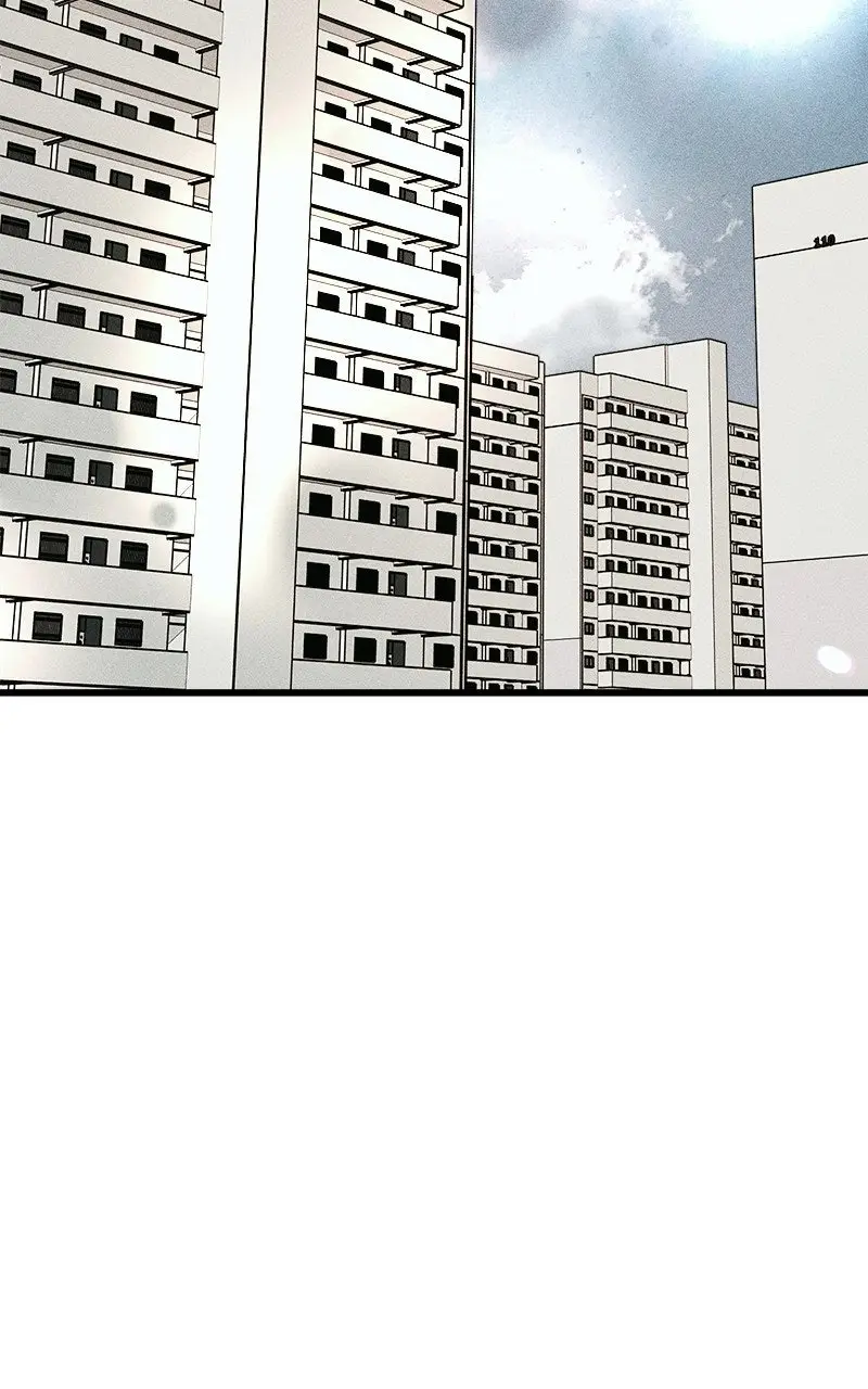 Read Acting Gangster EN Manga Online